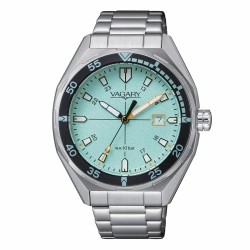 CITIZEN VAGARY MOD. IB9-417-73 IB9-417-73